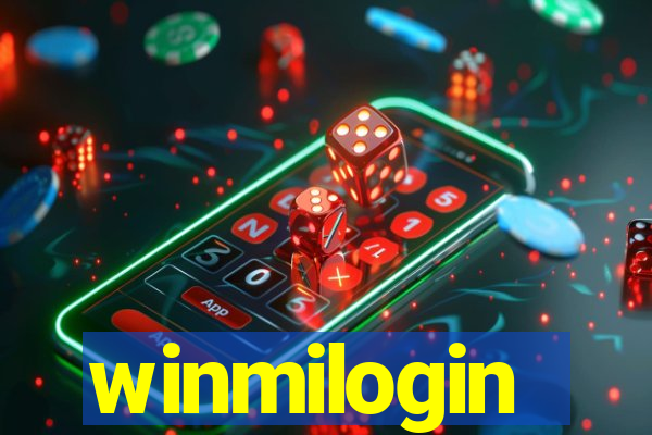 winmilogin