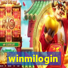 winmilogin