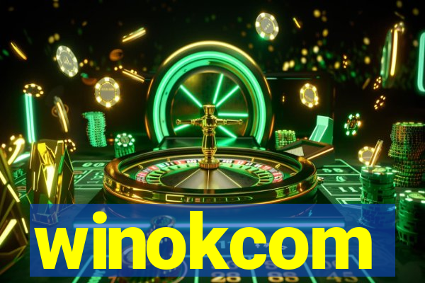 winokcom