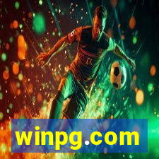 winpg.com