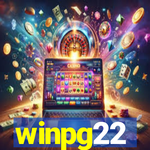 winpg22