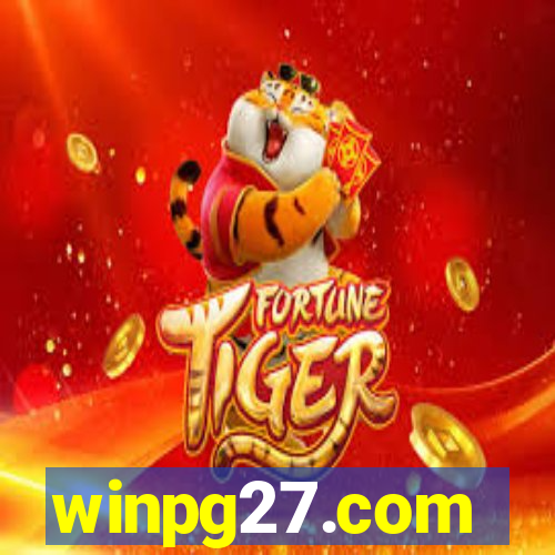 winpg27.com