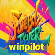 winpilot