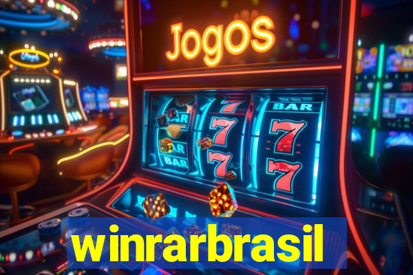 winrarbrasil