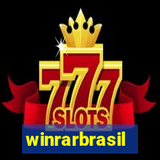 winrarbrasil