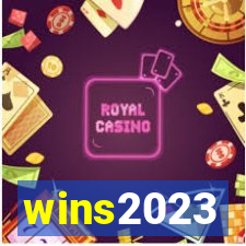 wins2023