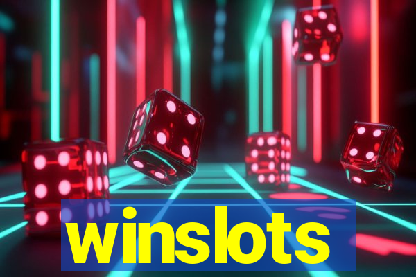 winslots