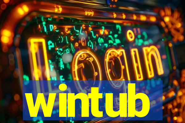 wintub