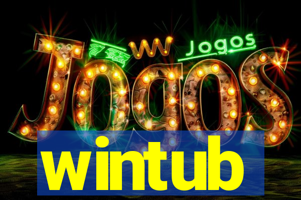 wintub