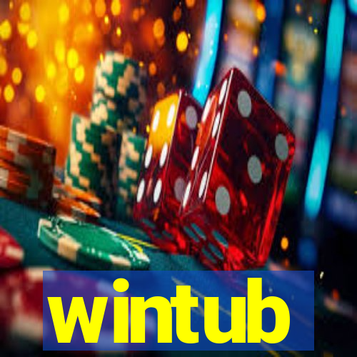 wintub