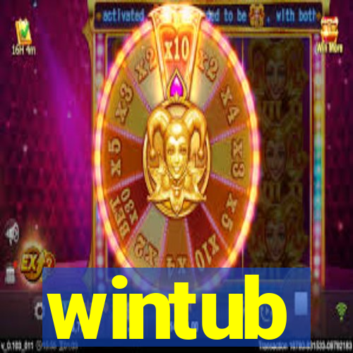 wintub