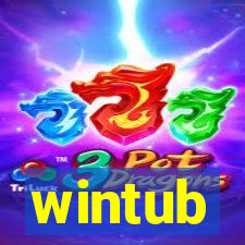 wintub