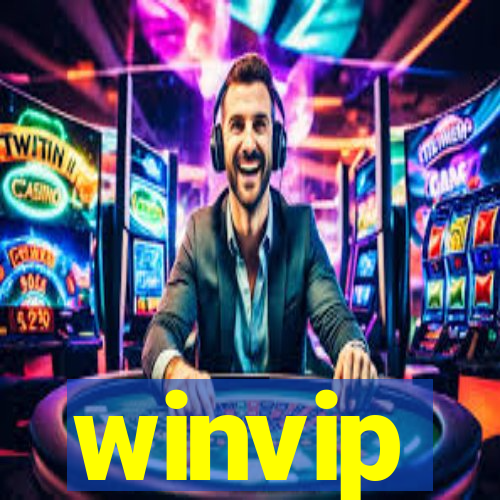 winvip