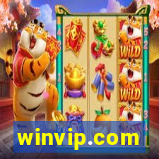 winvip.com