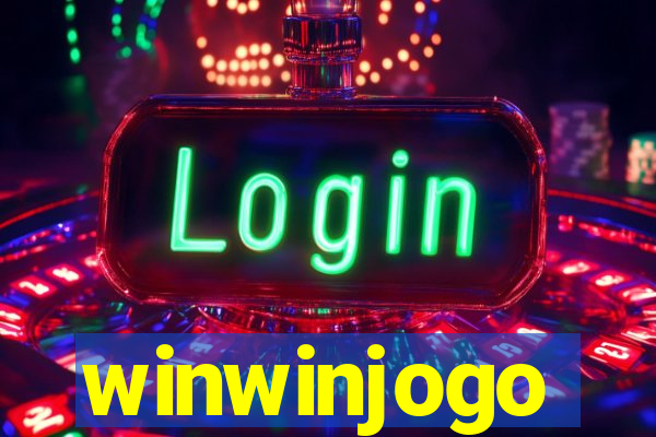 winwinjogo