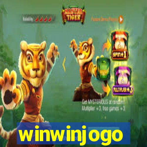 winwinjogo