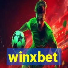 winxbet