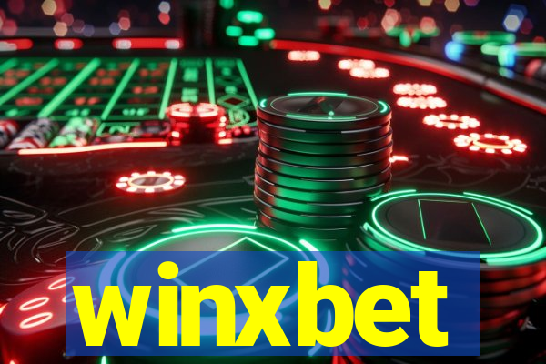 winxbet