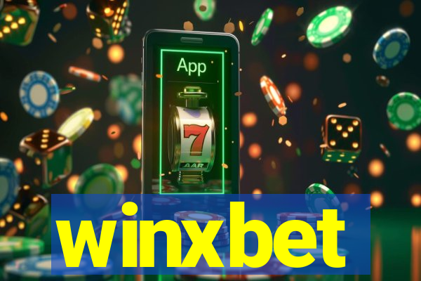 winxbet