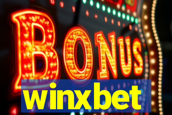 winxbet