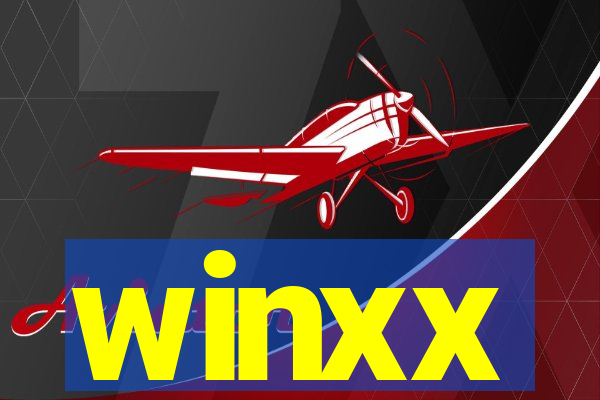 winxx