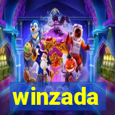 winzada