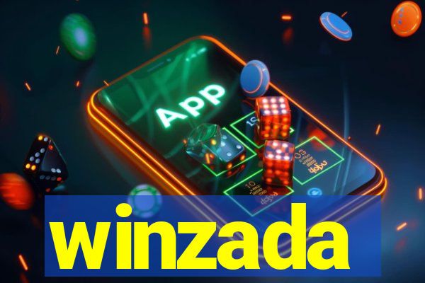 winzada