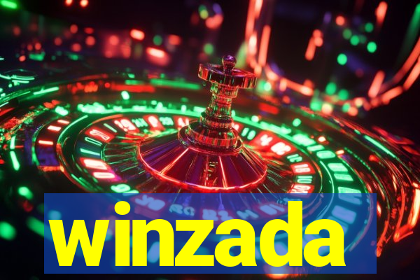 winzada