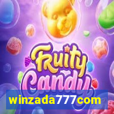 winzada777com