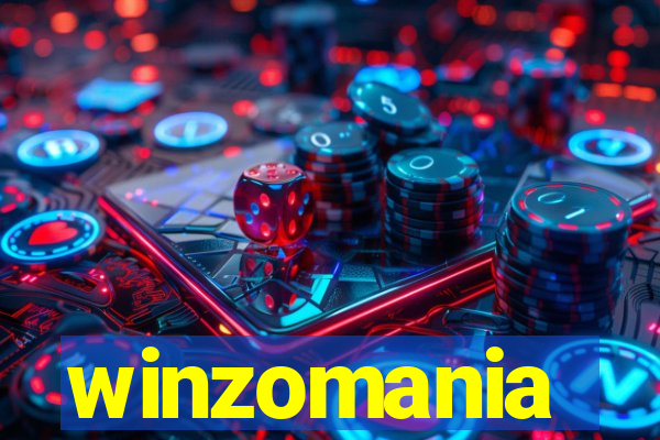 winzomania