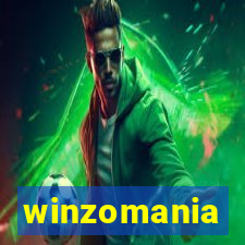 winzomania