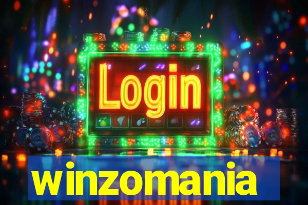 winzomania