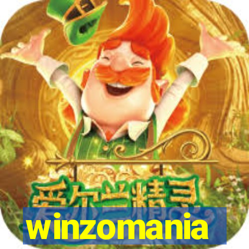 winzomania