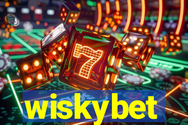 wiskybet