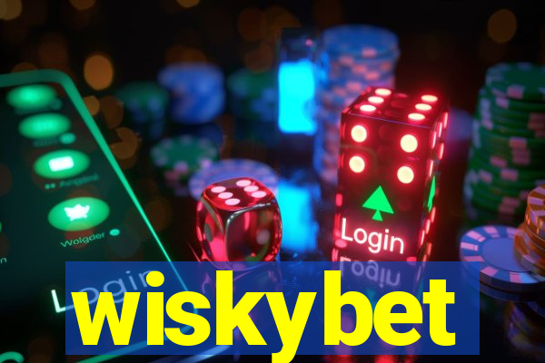 wiskybet