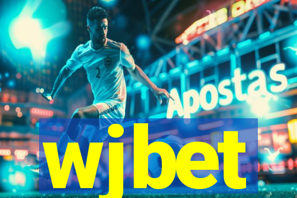 wjbet