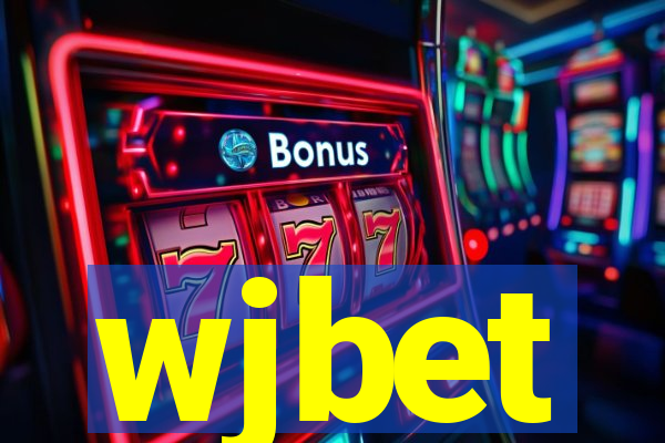 wjbet