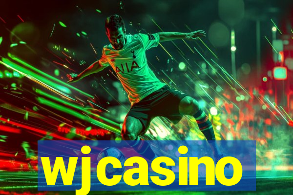 wjcasino