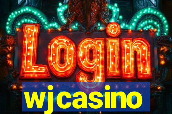 wjcasino