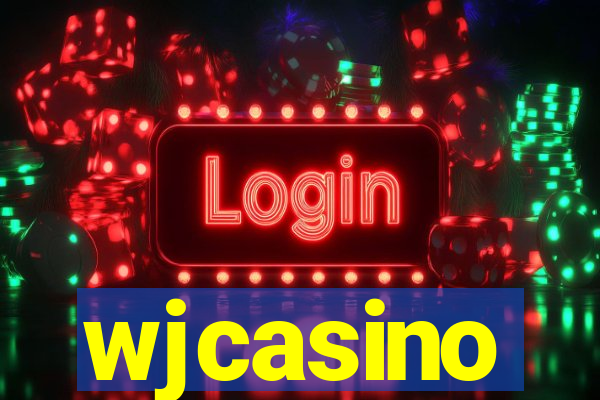 wjcasino