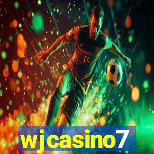 wjcasino7