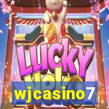 wjcasino7