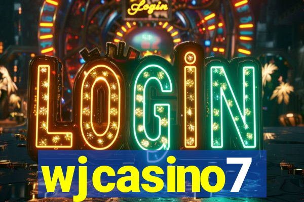 wjcasino7