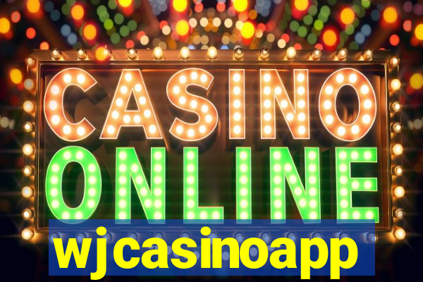 wjcasinoapp