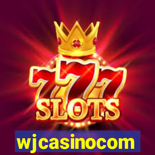 wjcasinocom