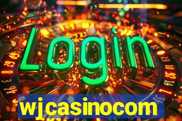 wjcasinocom