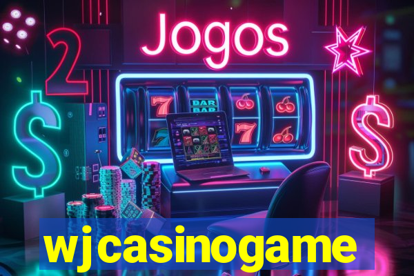 wjcasinogame