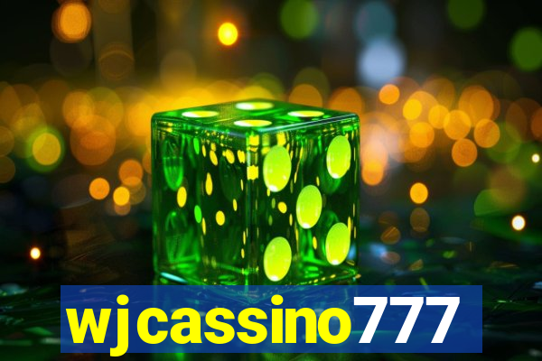 wjcassino777