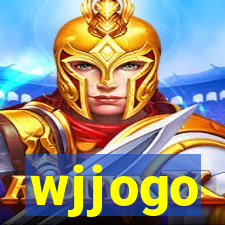 wjjogo