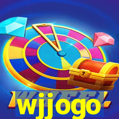 wjjogo